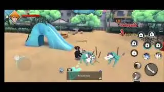 #letsplay#newgame#gamers#gameclips#gamingfun#gamingworld#gamingaddict
