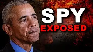 The Disturbing Story of Edward Snowden | NSA Leaks Explained (2013)