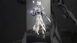 WARLOCK &ldquo;PHOENIX&rdquo; FASHION 🥶🥶🥶 | DESTINY 2 #destiny #destiny2