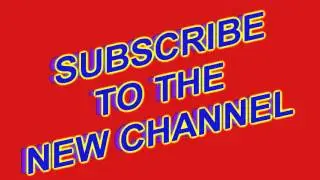 BEST AGAR.IO CHANNEL//SUB FAST//LIKE THE VIDEOS FOR GIVEAWAY