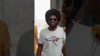 Watch👆'Honey Bee' Comedy Scenes! #honeybee #lal #asifali #bhavana #baburaj #comedy #shorts