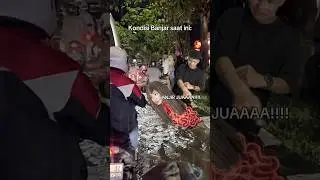 Orang banjarmasin mana suaranya? #MahdiAbang #comedy #funny #relatable #nostalgia #meme