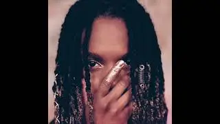 Bring The Light - Koffee x Wizkid Type Beat 2021