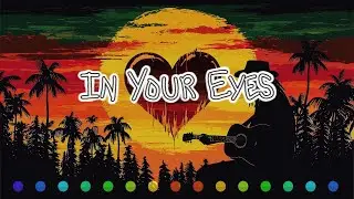 Love song 2025/ Reggae Heartbreak Songs~Songs to Feel & Chill/ Reggae Music ,Reggae Relaxing Songs