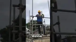 ABM SCAFFOLDING STUDENT 2022
