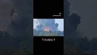 Harda Fire Accident Live #shorts
