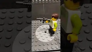 favorite rifle? #lego #bricktactical #2ndamendment #viralshort #pleasesubscribe #mustwatch #legoguns