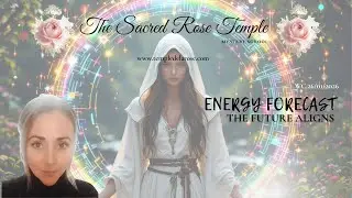 ENERGY FORECAST 26/01/26- FACING THE FUTURE