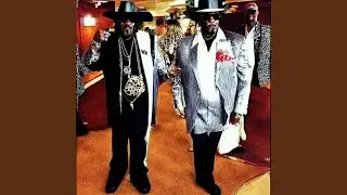 The Mack