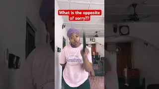 Question time🤣#shortvideo #funny #comedy #youtubeshorts #shorts