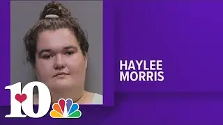 Three more arrests made in animal abuse case