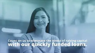 Hard Money Lenders Tampa (Hard Money Loans Tampa) 954-816-0388