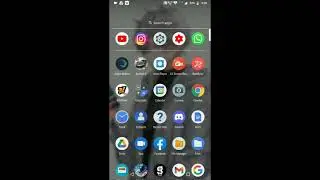 How to add bookmarks in chrome browser