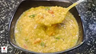 உடம்புக்கு  நல்ல  ஹெல்தியான  மசாலா ஓட்ஸ்