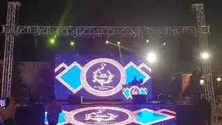 Dj service gurugram