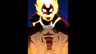 Heatblast vs Jogo #ben10 #jjk #jujutsukaisen #jogo #jogoat #heatblast