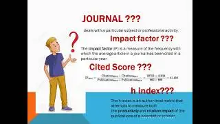 Anna university annexure 1 journal how to easy prepare