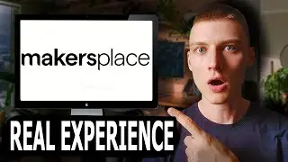 MakersPlace NFT Review: A Deep Dive into the NFT Marketplace for Creators and Collectors