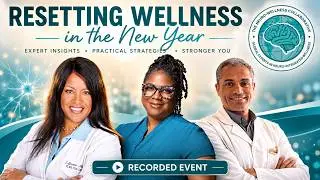 Resetting Wellness in the New Year  edited