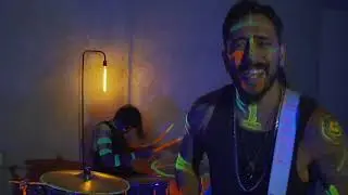 Dumbird - Synthetic Lover (official video)