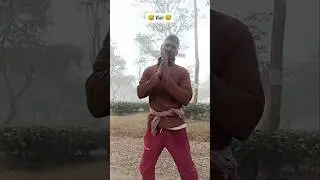 DJ wala chacha 2 😱🤣 #shorts #punjabisong #newsong #comedy