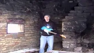 Dan Dubois - I'm Confused Music Video