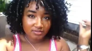 Happy 4th of July! (Vlog)