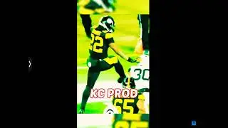 NAJJEE HARRIS HURDLE