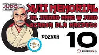 IJL 2025 - Poznań - Mata 10