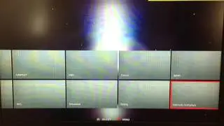 Video & Sound Demo   OUYA