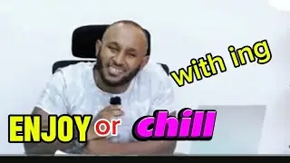 ING አጠቃቀም ለbeginner በቀላሉ #english #language #cupcut #maraki #ethiopia 