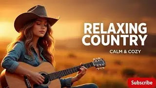 Country Music 2025 - Morgan Wallen, Luke Combs, Luke Bryan, Chris Stapleton, Kane Brown Vol 88