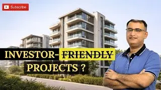 Real Estate&rsquo;s Most Misused Phrase: Investor-Friendly Projects