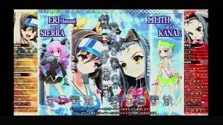 コーハツ　ヴァンガードプリンセスR定額対戦会(20251027)