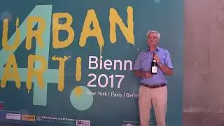 VIF Wein des Monats September: 2015 C&ocirc;tes du Rh&ocirc;ne R&eacute;serve von Famille Perrin