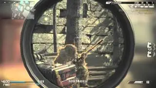 WTF? #EnterRC @EnterSlayer @ENRG