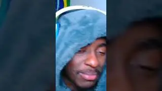 Acertaste o ultimo?