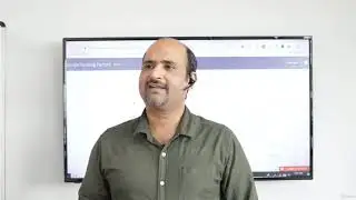 Google SEO Ranking Factors in 2022|Page Host&rsquo;s Domain Authority|SEO Tutorial |Ecommerce Wala