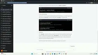 Cross platform way of getting temp directory in Python