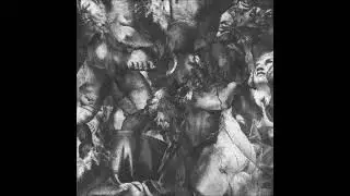 Appropriate Savagery - Inneterre, Reborn