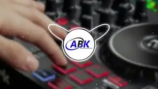 DJ remix तितली शहर के | Dinesh Lal 