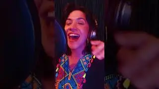 LAURA PLATA - UN BESO DE SU BOCA /COVER/