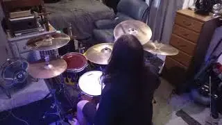 Jammin out some more Djent vibes!