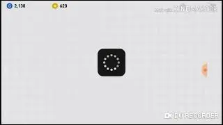 Pes silver pack top trick %1010 thunderblack