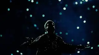 Just keep watching | REMIX ft.The Weeknd (DEMO 009)