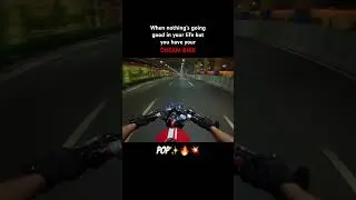 GT 650 Exhaust Note #gt650 #exhaust #royalenfield #trending #shorts #continentalgt650 #motorcycle