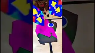 #show Kites all design 😍#beautiful #kite #kitelover #shortvideo #2024 #100k #subscribe #urdupotery