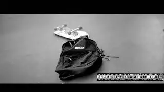 DAYLYT &ldquo;BACKPACK&rdquo; INSTRUMENTAL