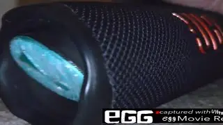 AI JBL F6 TT CUSTOM TEAL PR RIPPING INSANE WIDE WAVY FLEX👀💯 @Blake576 