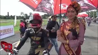IMI DAN STC SUKSES GELAR GRAND FINAL SCP 2024 DI ZABAQ NASIONAL SIRKUIT